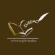 evepac-online-english-studies-logo