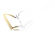 online-english-studies-logo2