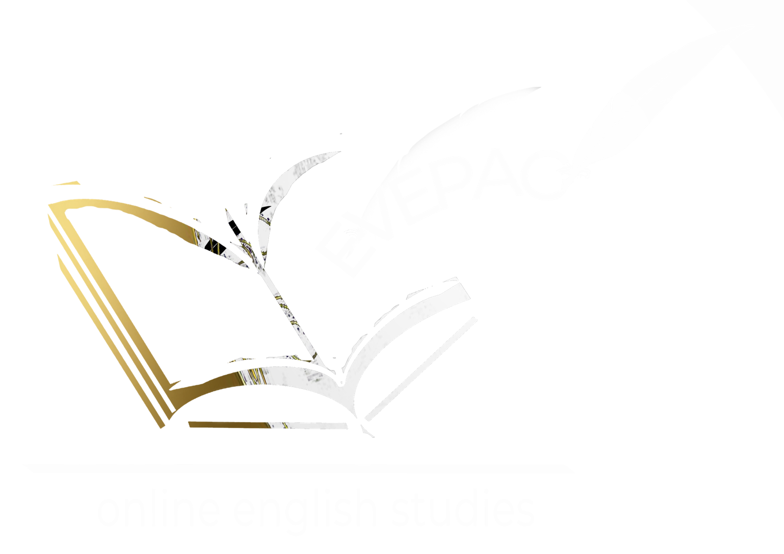 EVEPAC ONLINE ENGLISH STUDIES EVEPAC OES