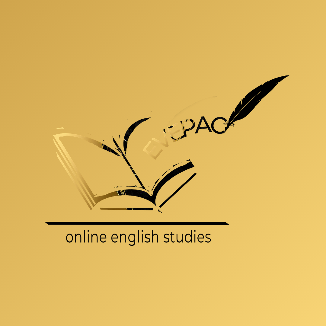 online-english-studies-fav