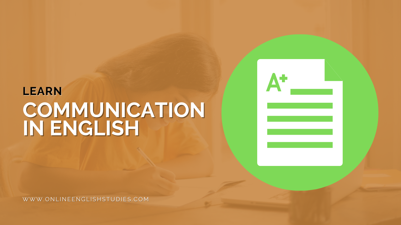 communication-in-english-evepac-oes