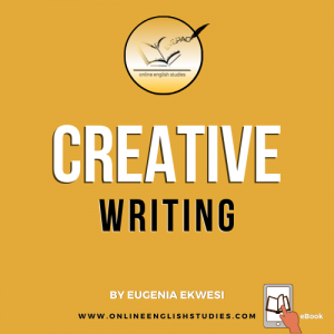 creative-writing-by-Eugenia-Ekwesi