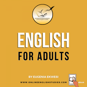 english-for-adults-by-Eugenia-Ekwesi